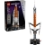 Klocki LEGO 42221 Rakieta SLS Nasa Artemis TECHNIC